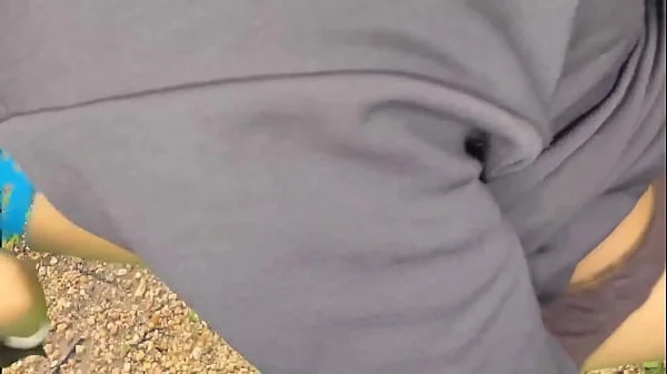 Indian Village Desi Girl Tight Pussy Outdoor Fucking Video