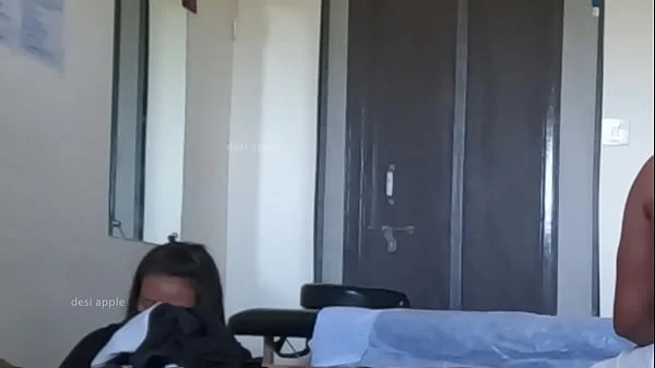 Happyending massage FINAL PART