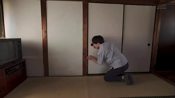 Voltei Pra Casa Depois De Vários Anos E A Minha Irmã Ainda Era Uma Nem-nem [Legendado] Amamiya Kanan