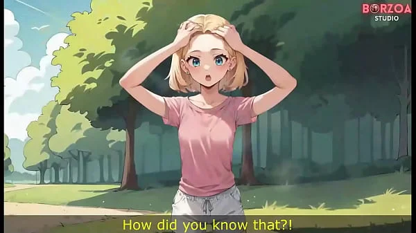 Stepmom Ain’t Mad... She Wants to Teach Us