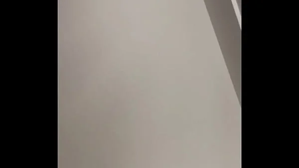 POV fuck with my huge dick stepbro COFLA24CM - Blaze Rager