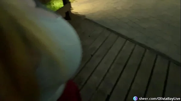 d You want Fuck Me? Now ? Can you see my nipples through this shirt?