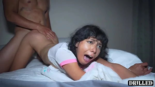 Tape Her Shut - The Neighbors Will Hear Us