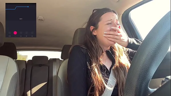 Tim Hortons Drive Thru PART 2