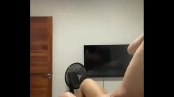Real amateur sex with cheating wife