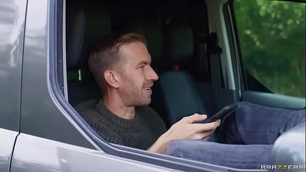 Find Me To Fuck Me Bonnie Blue / Brazzers/ Enter XVPROMO on official site for discount