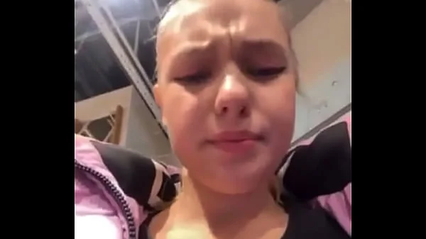 Fucking in the public