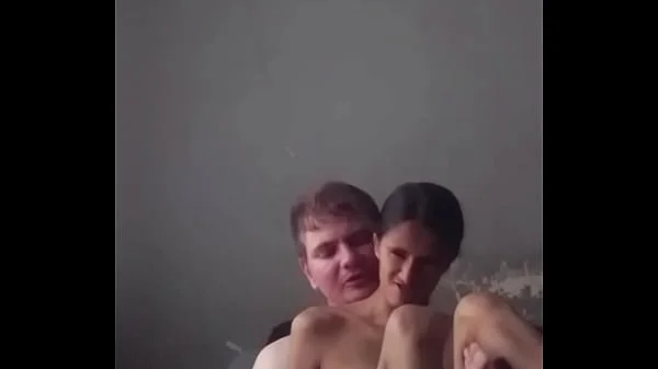 Step daddy Sensual touching step daughter (full videos on sheer membership)