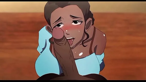 The immigrants 2 (Short version )