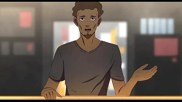 The immigrants 2 (Short version )