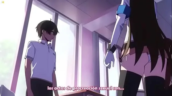hentai isla