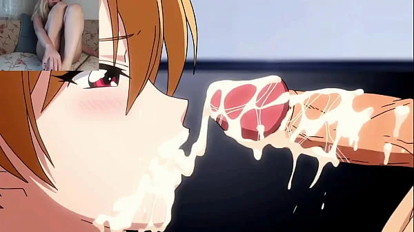 Deeper! Fuck me deeper!