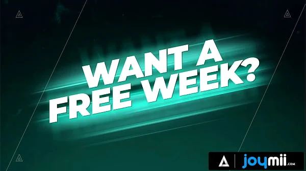 JOYMII - Gorgeous Redhead Jade Amour Gets Her Juicy Pussy Fucked By Her Lover