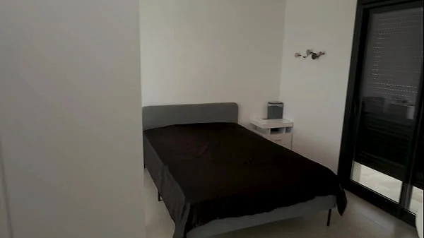 My stepson fucked me while my husband was at work.