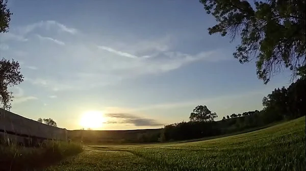 UNBELIEVABLE! I Fill My Pool With Endless Squirt! Wanna Join Me? Lenushka Doll