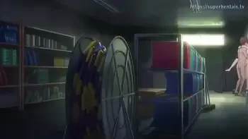 Overflow all sex scenes unsencored