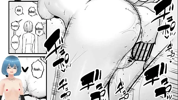 Swayed by the Gals in the Girls' Dorm I Manage Complete