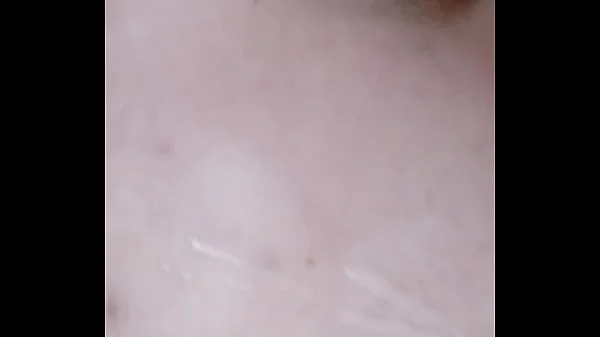 Fucking my stepdaughter and cumming all over her face