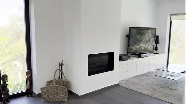 BLUESINS BBC CONTENT HOUSE - Day 1