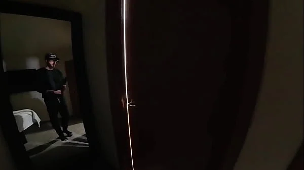 Open Your Mouth for My Pee Compilation