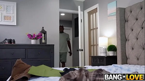 Its Playback Time Danae Mari, Lacey Jayne, Don Sudan