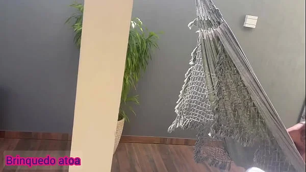 A gostosas caiu na net Vazou na net! Jovens influencers em troca de casal na Piscina (COMPLETO NO RED E NO CHER)