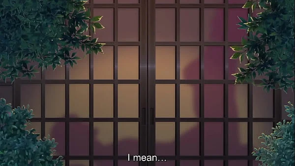 Chuhai Lips: Canned Flavor of Married Women (Uncensored) Hentai #4