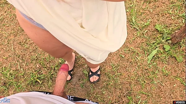 Dont stop Please Cum inside