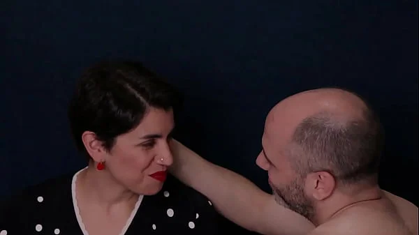 Cumpilation N°8! 10 Cumshots