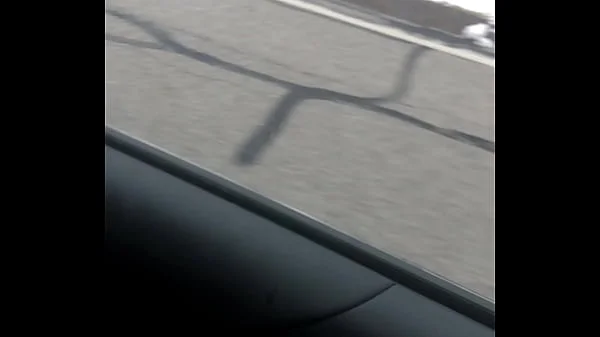 Lesbian bestfriend gets wet during a training session and bends over