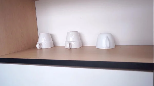 Agatha Santos, barely 18y Brazilian fucked by 3 huge cocks (DAP, Anal, 0% pussy, ATM, bbc, 3on1, teen 18 ) OB542