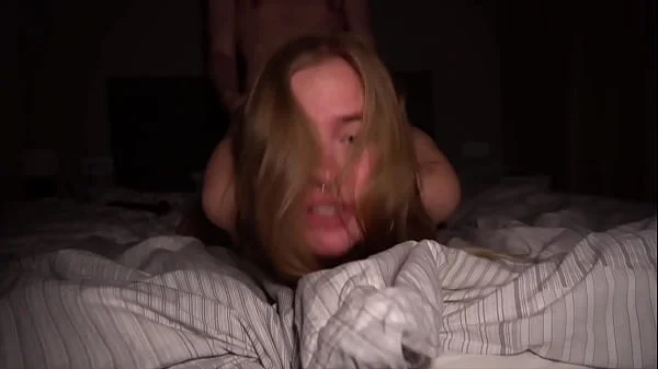 Best of Exclusive Videos Compilation - Mira David