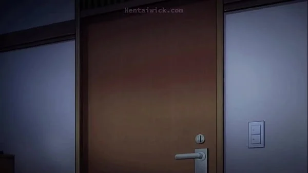 Unfaithful Wife Cheats on Her Husband with His Best Friend(Hentai)