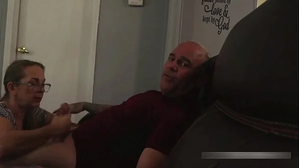 All In The Family Taboo Nudist Fam Adopts a new Step-son