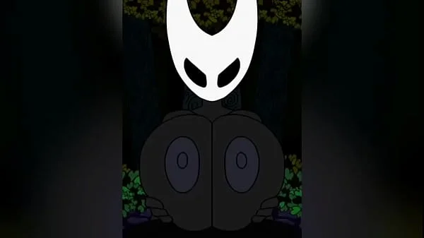 Hornet Hollow Knight Silksong Hentai Compilation