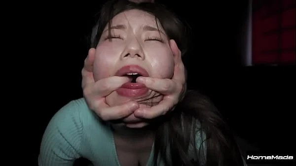 Deep Fuck For Japanese Slut