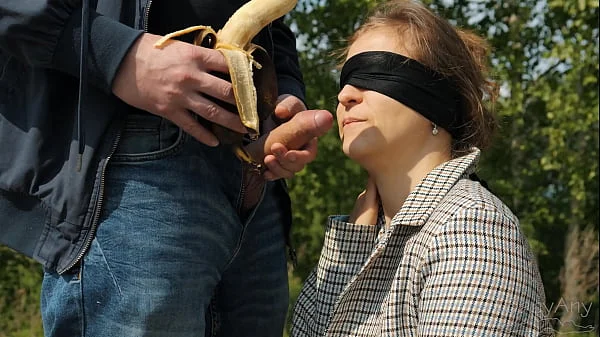 DON'T MAKE ME ANGRY! MY BEST FRIEND CHEATS ON ME OUTDOORS AT THE BIB BLACK BBANANA 2025 TASTE GAME CHEATS AGAIN