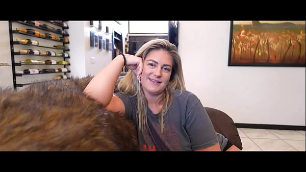 My Friends Hot Mom Needs Help Getting Over Divorce Preview Clover Baltimore WCA Productions