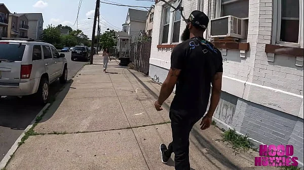 Let's chill smoke suck and fuck