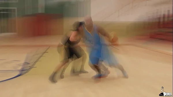 Mrs. Keagan After School Freak off GAME PLAY VIDEO