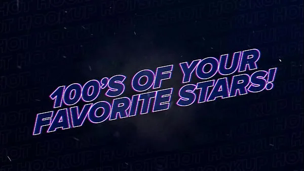 Pepper Hart Wants More Of Bryan Gozzling's Hardcore Fucking!