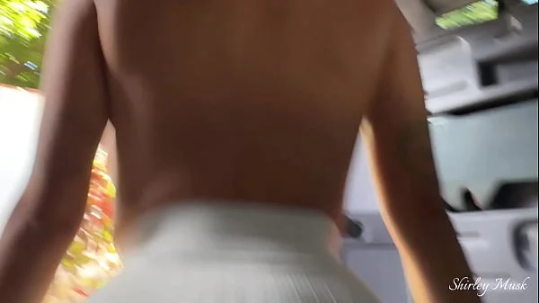 BUSTY SUPER HOT STEPMOM is Caught WANKING by her STEPSON. Then she finishes him off
