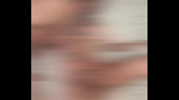 HOT Brunette Shower Hard Sex And Cum Swallow! Maximo Garcia V Lilack