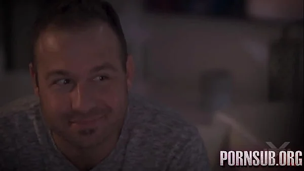 tengo ormasmos cuando suego con padrastro. sub español. ver completo en: pornsuborg