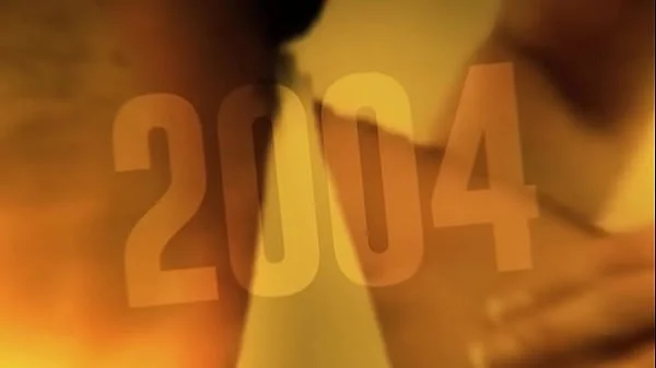 The Brazzers Podcast: Episode 5 Savannah Bond, Kayley Gunner / Brazzers/ Enter XVPROMO on official site for discount