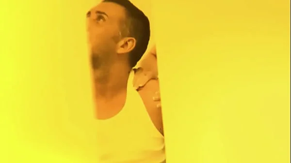 These MILFs Are Outta Hand! Alexis Fawx, Danielle Renae / Brazzers/ Enter XVPROMO on official site for discount