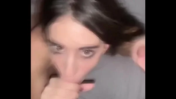 Melhores gozadas em esposas e novinhas reais