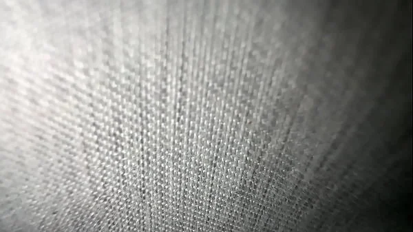 REAL VIDEO!!! BREAKING MY OLD BIG-ASS BROWNIE !