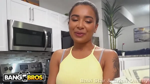 Last Week On BANGBROS.COM: 01/07/2023 - 01/13/2023