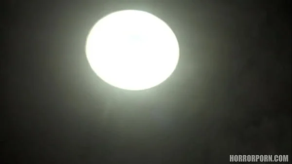 HORRORPORN - The demon of the mind